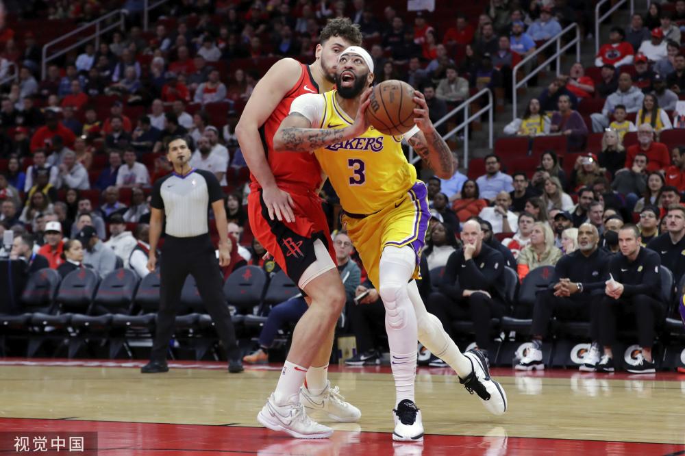 尤文可能会 尤文可能会