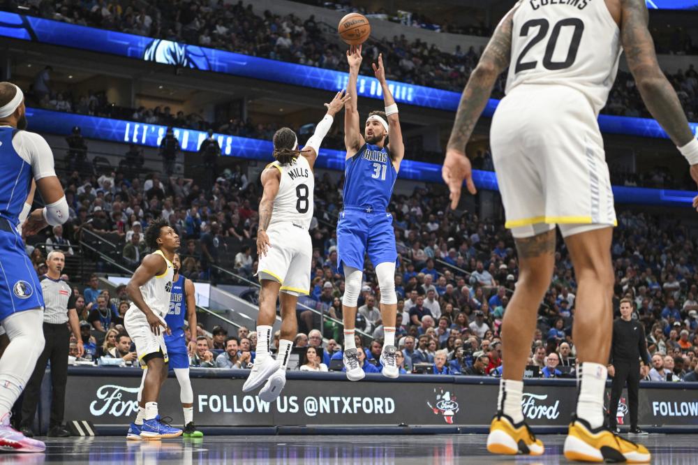 占据优势 占据优势