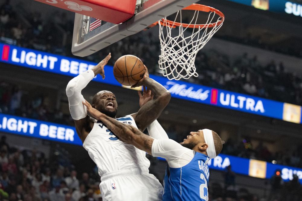 UV实力优 UV实力优