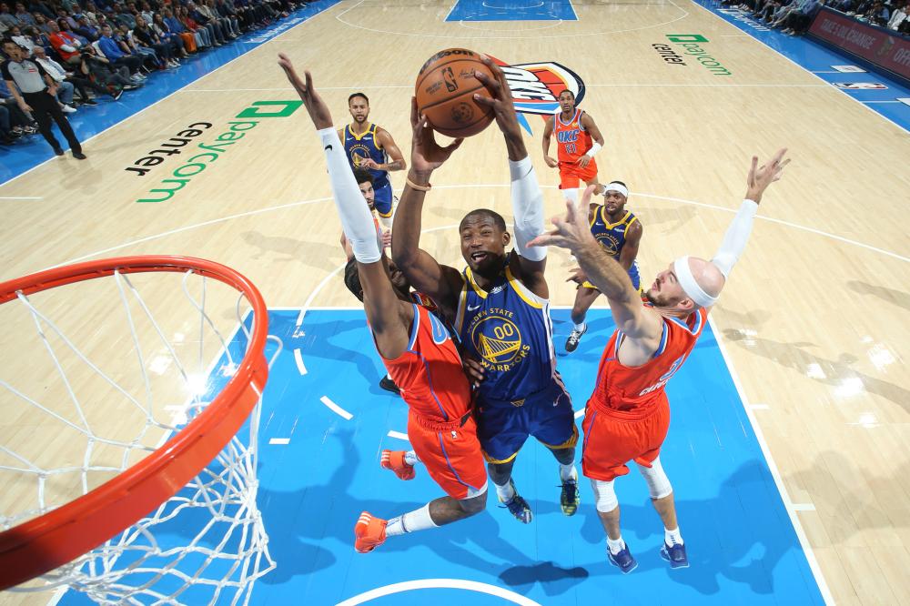 致力于为年 致力于为年