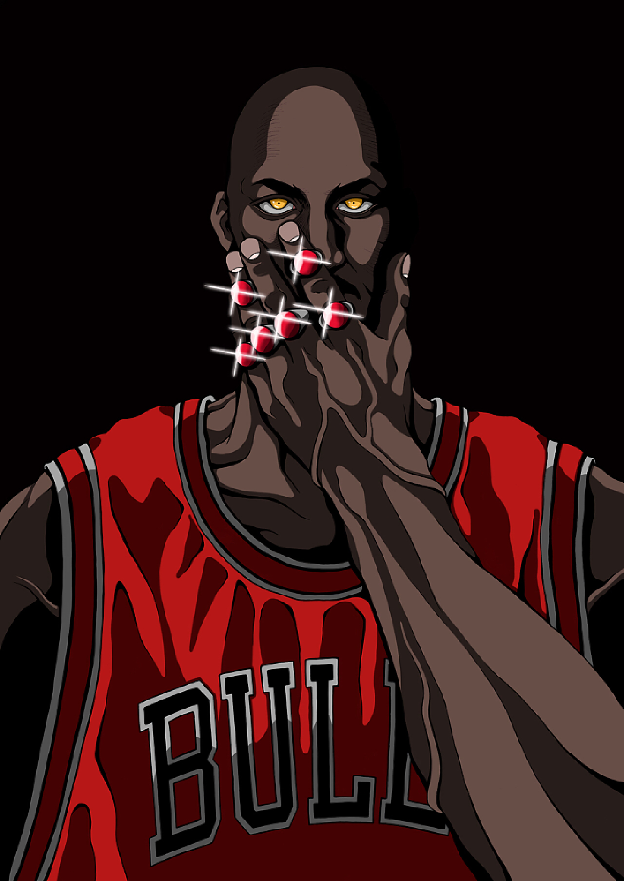 做到因地制 做到因地制