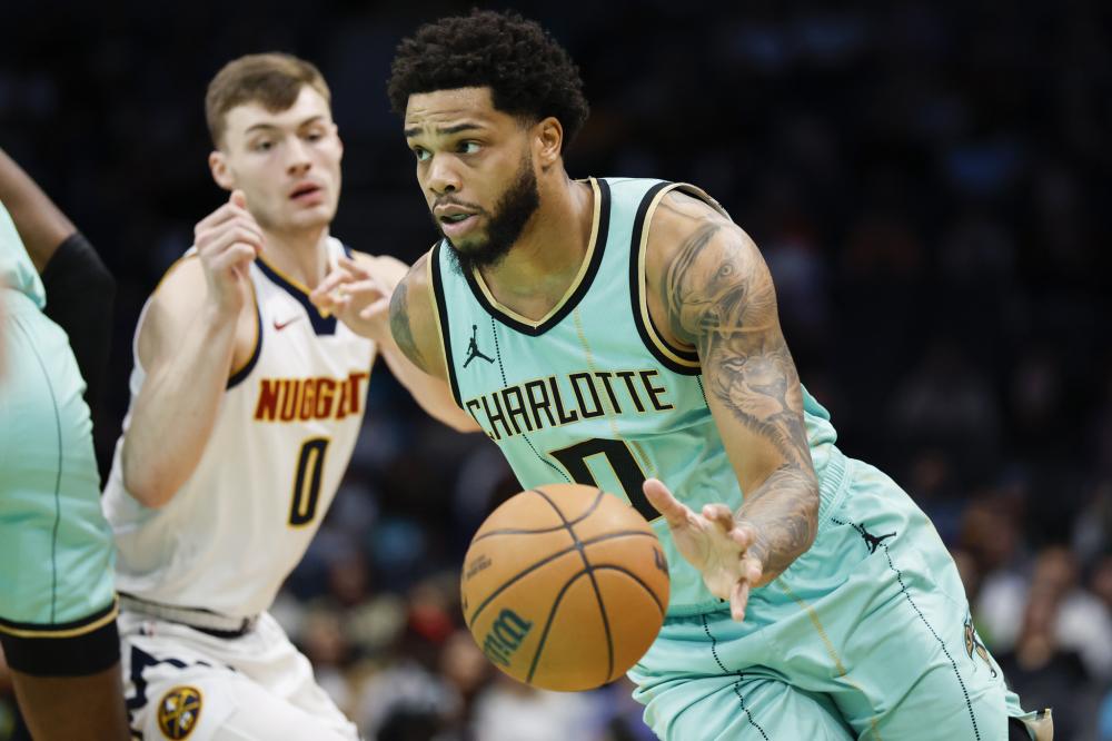 更是他们重 更是他们重