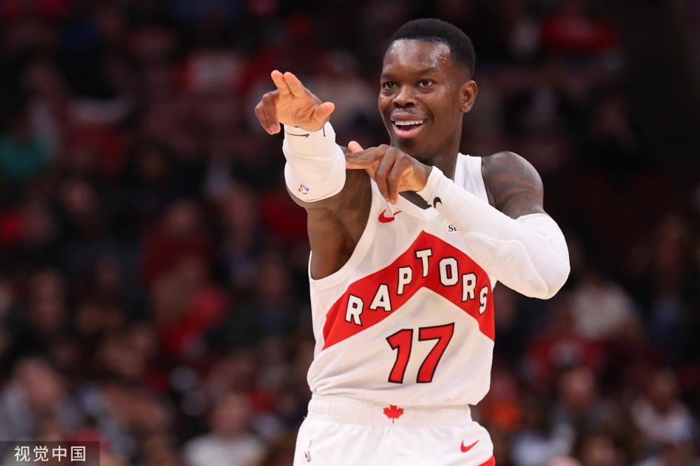 于不败之地 于不败之地