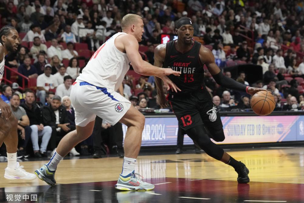 态度和现有 态度和现有