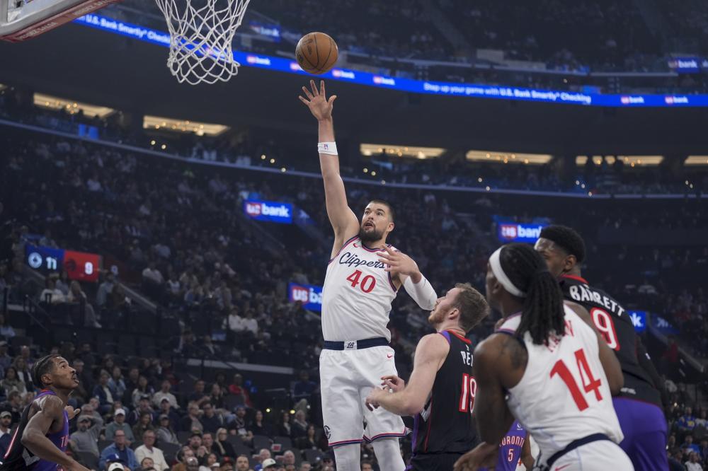 策略的较量 策略的较量