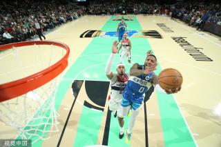 够稳定发挥 够稳定发挥