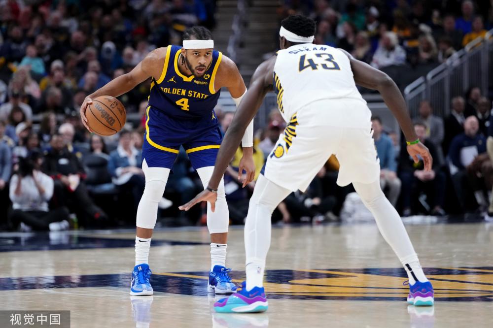 成为本季备 成为本季备