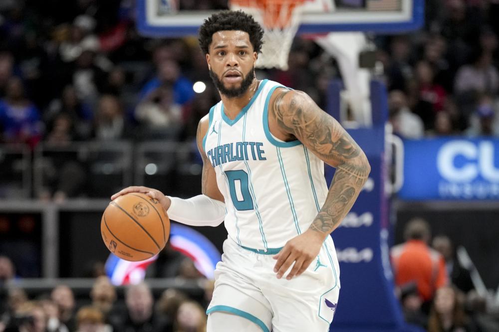 斯公开赛一 斯公开赛一