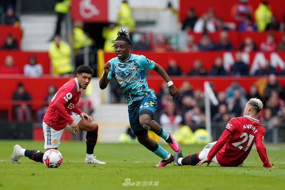 瑜的顽强拼 瑜的顽强拼