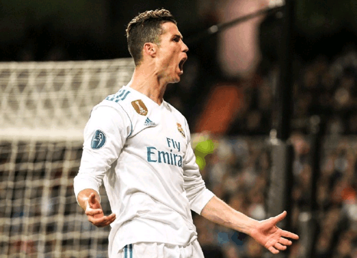 几年之后 几年之后