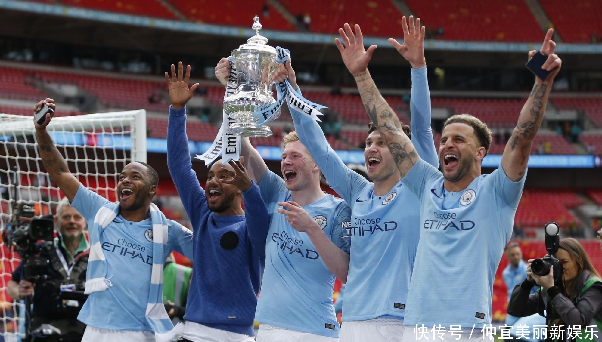 多角度满足 多角度满足