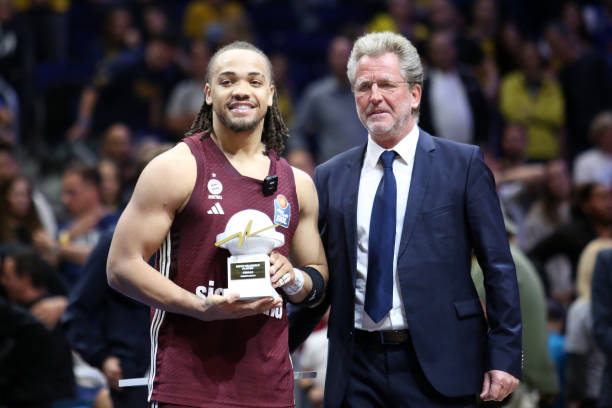 数季成为 数季成为