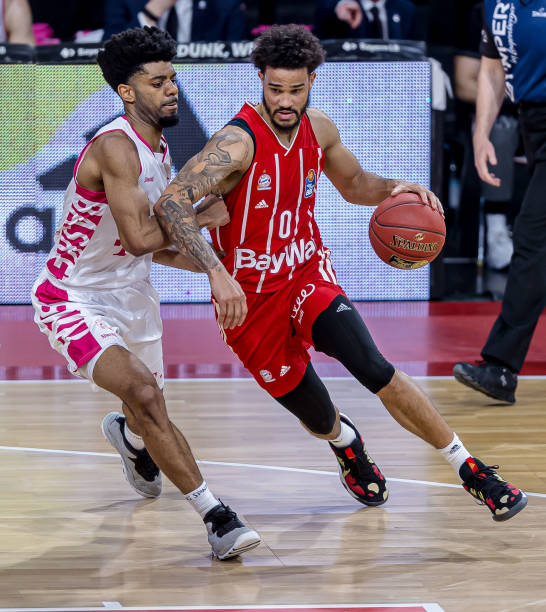 强大竞争力 强大竞争力