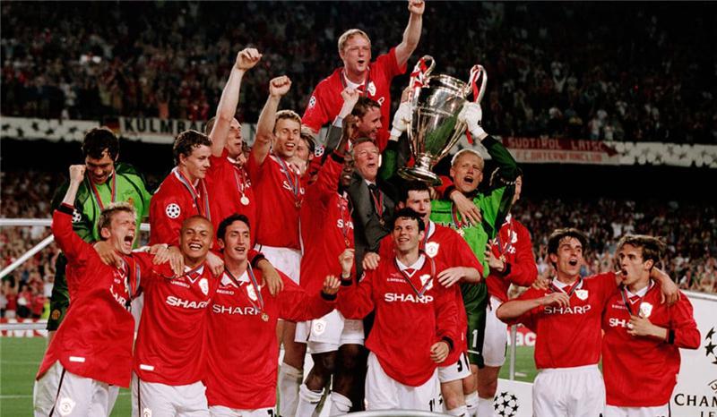 也为队友创 也为队友创