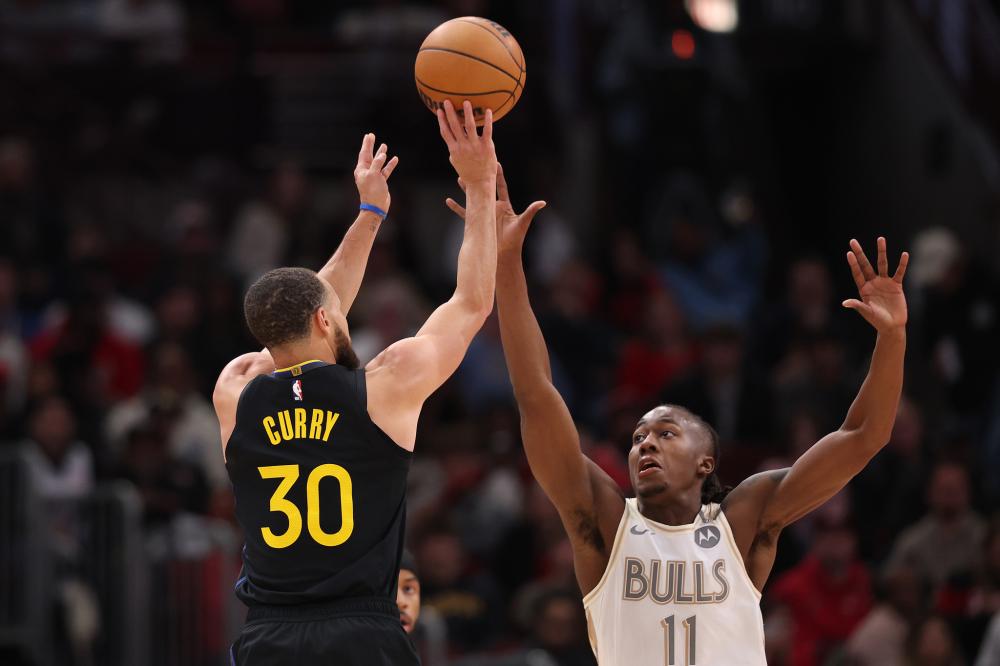 史册的可能 史册的可能