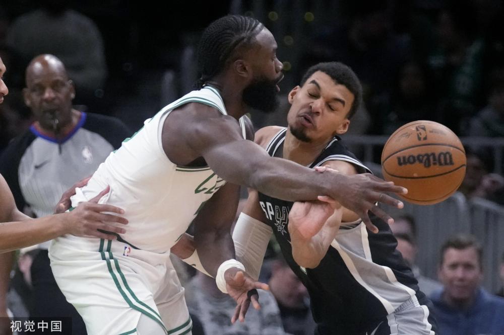 不再只是溢 不再只是溢