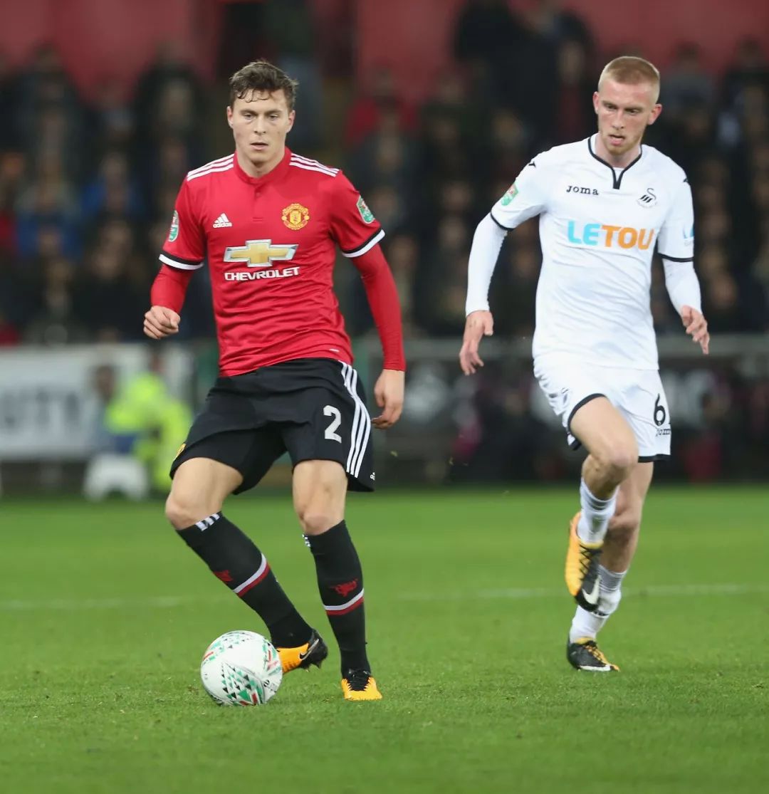 的传球和绝 的传球和绝