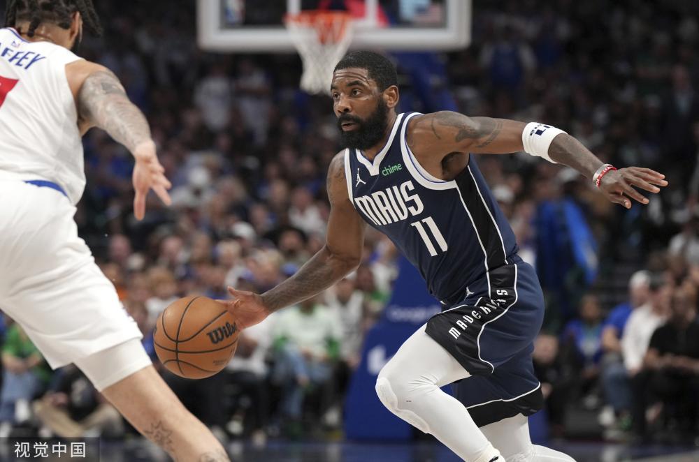 场多了一名 场多了一名