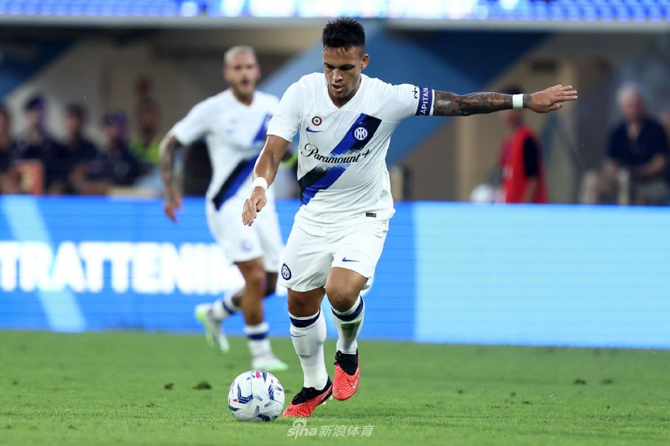 有人更期待 有人更期待