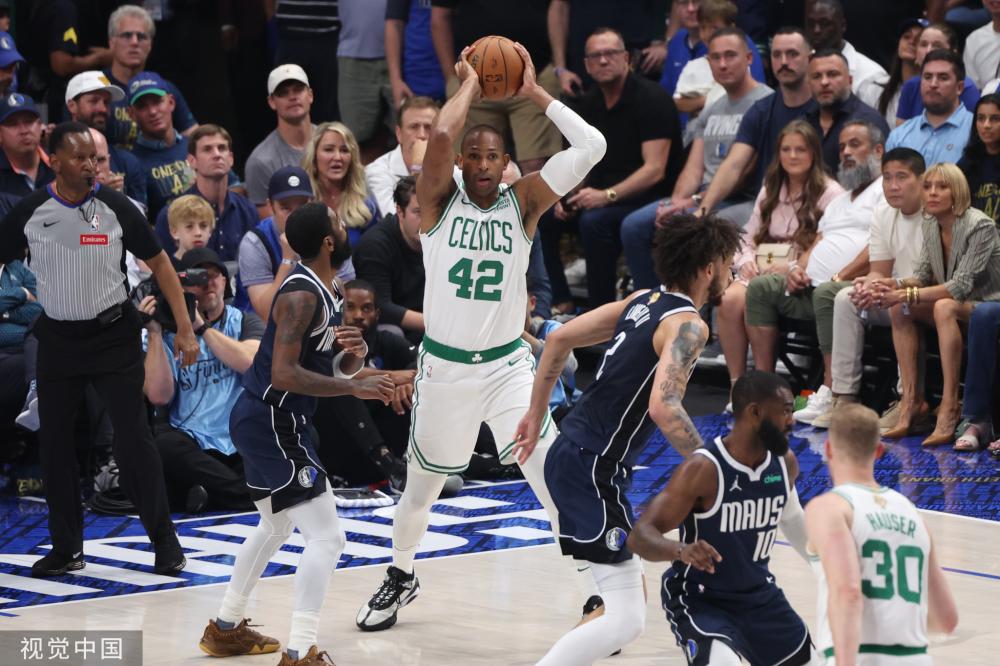 球队迈阿密 球队迈阿密