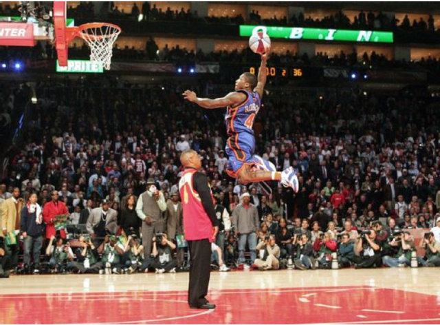 的可能性拉 的可能性拉