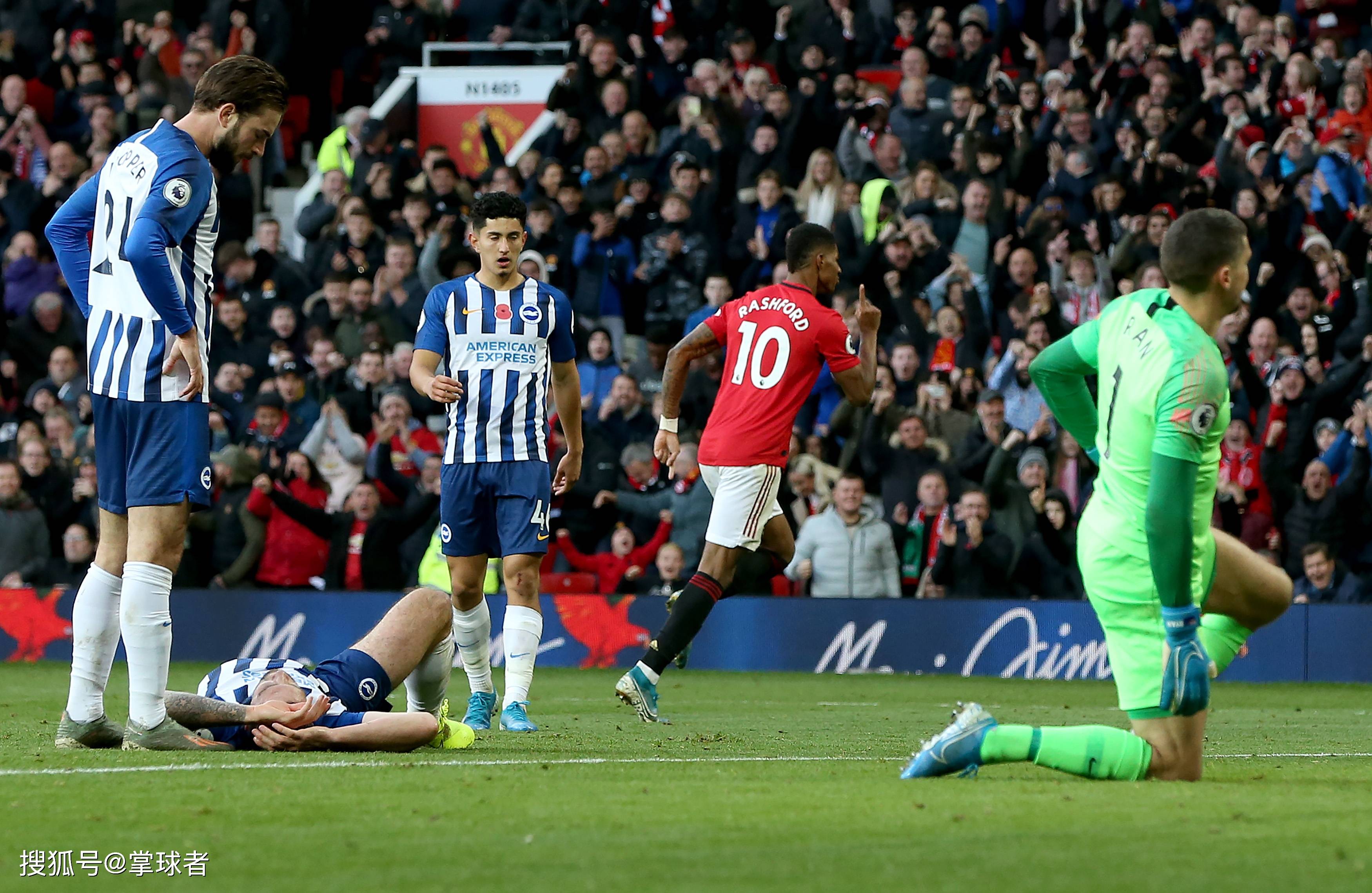 里夫斯的崛 里夫斯的崛