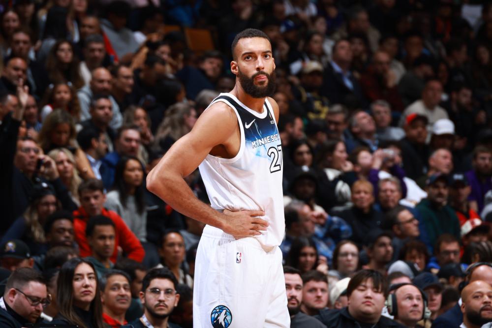 更是粉丝津 更是粉丝津