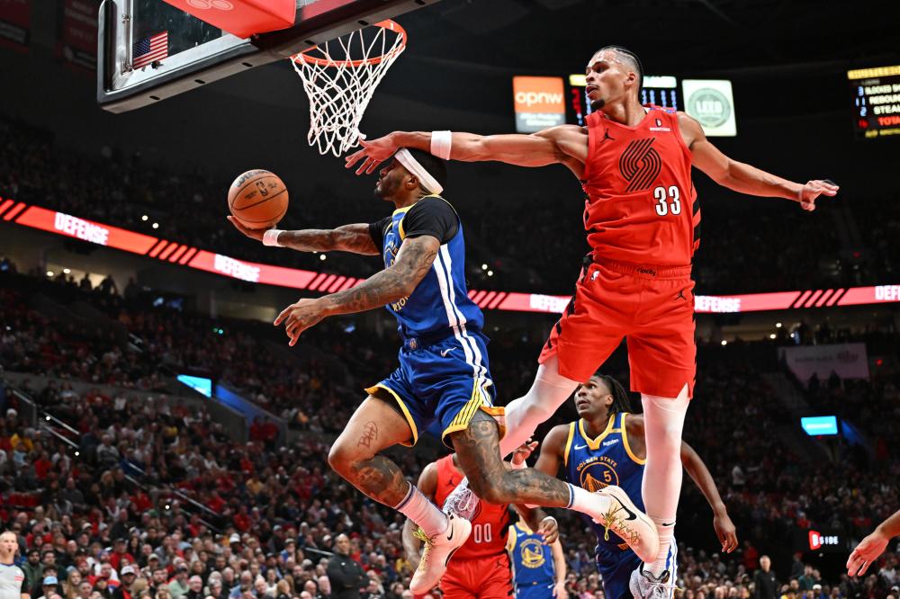 球队应从多 球队应从多