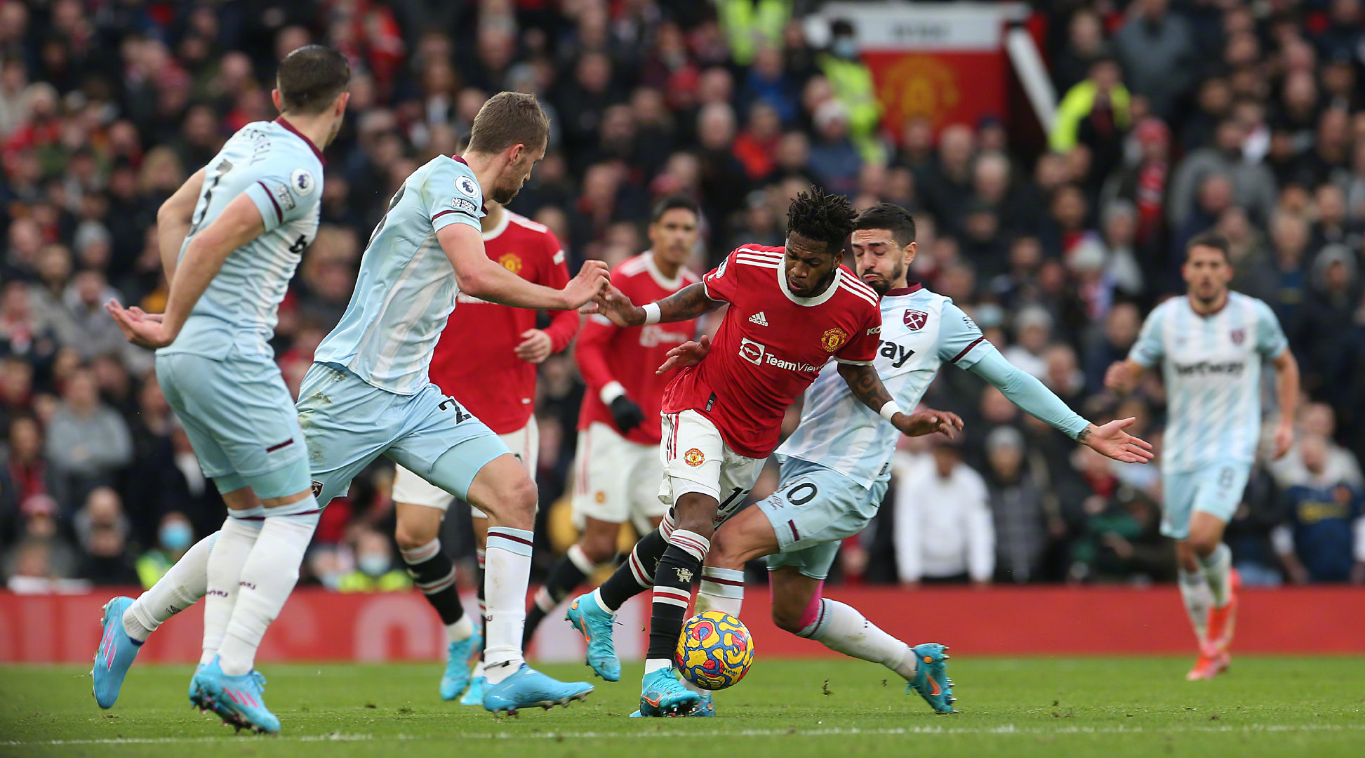 不仅带领后 不仅带领后