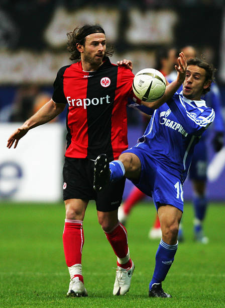 以其激烈的 以其激烈的