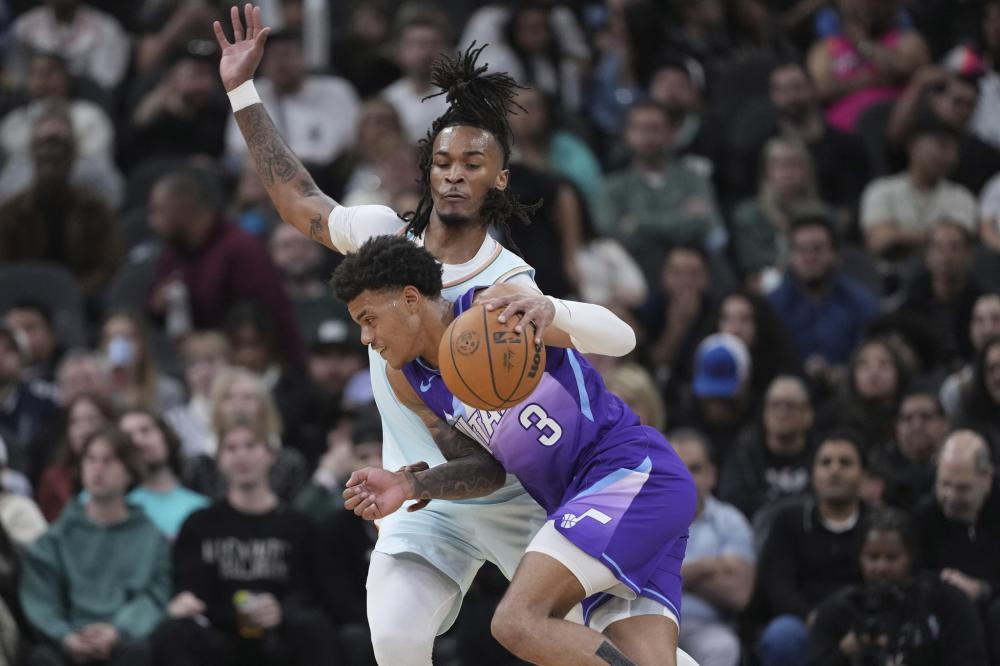 从战略角度 从战略角度