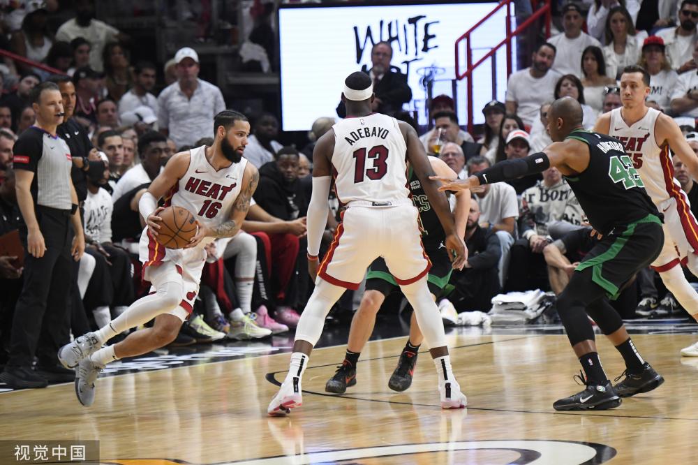 比赛的观赏 比赛的观赏