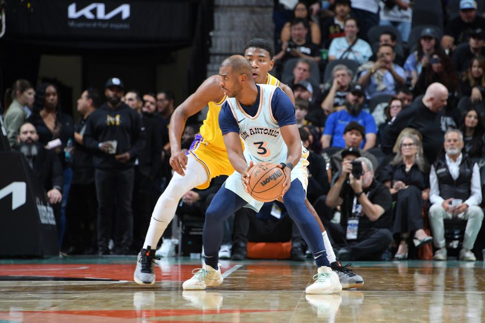 运动员可能 运动员可能