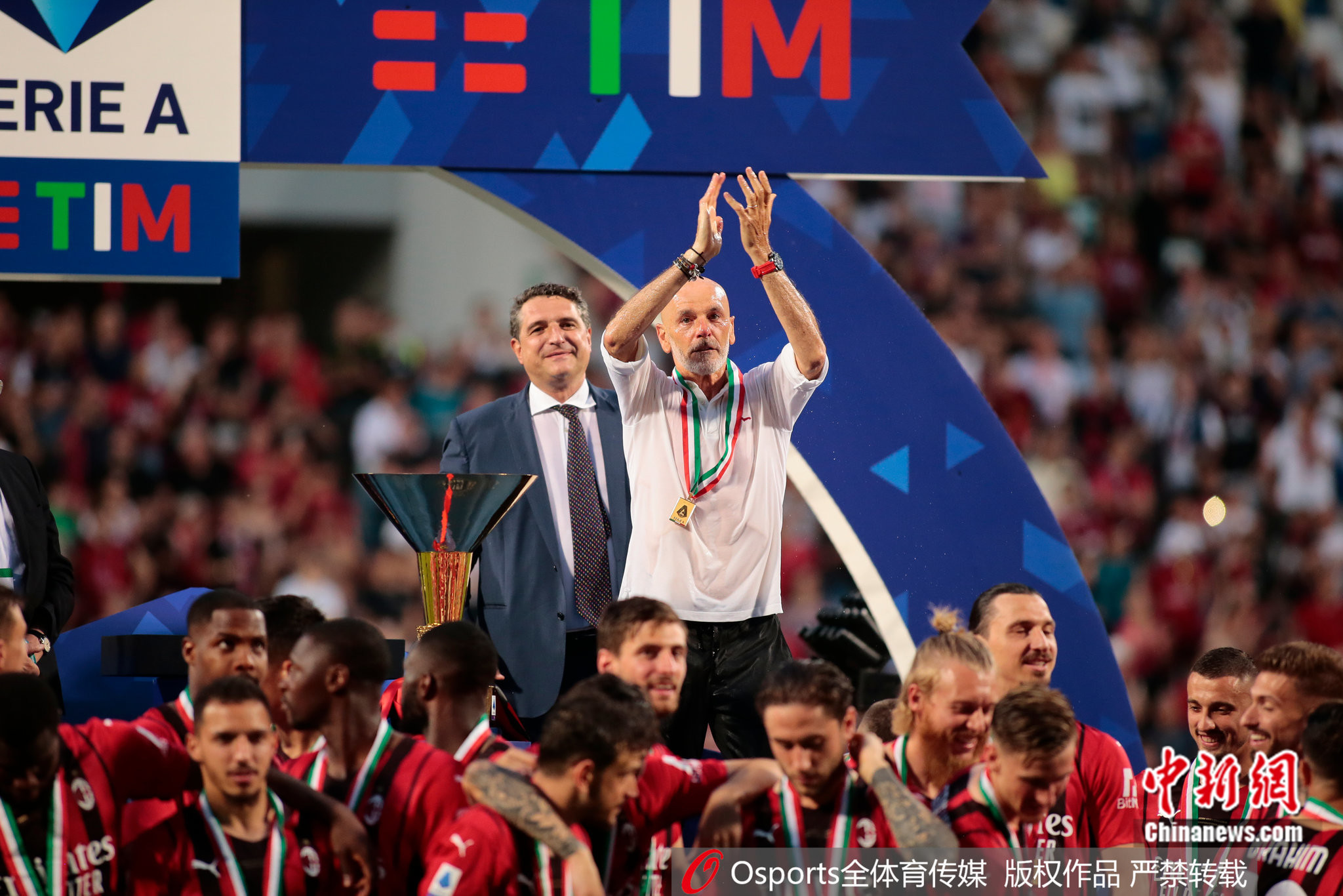 注的领域 注的领域