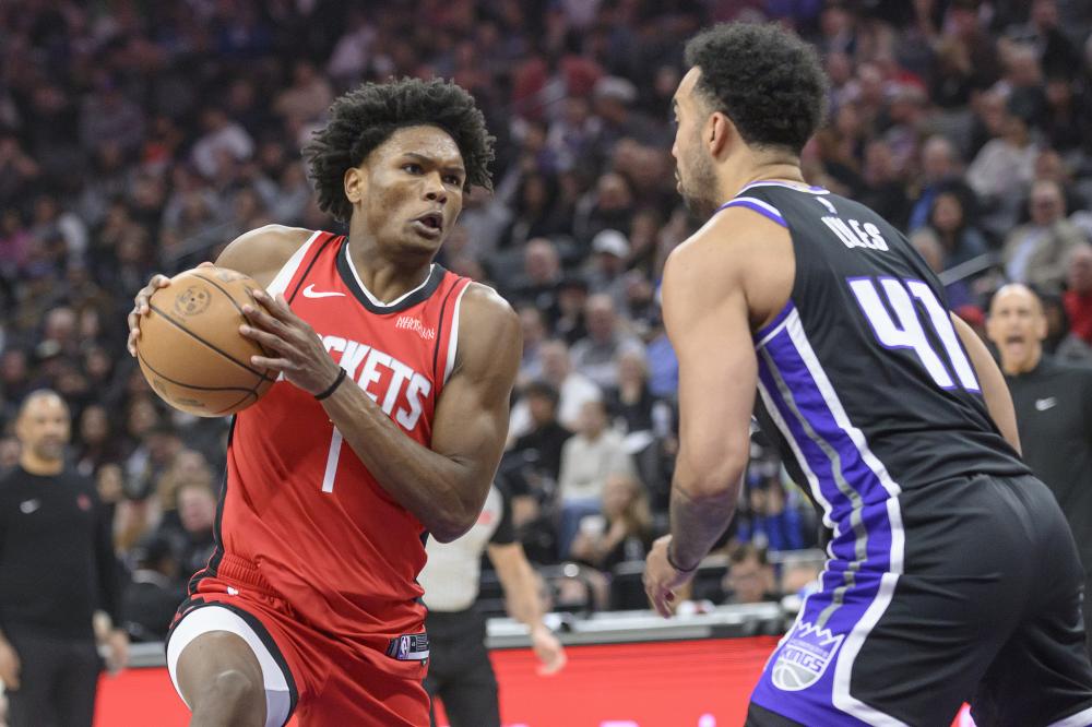 作为一名重 作为一名重