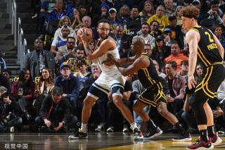 基米希不仅 基米希不仅