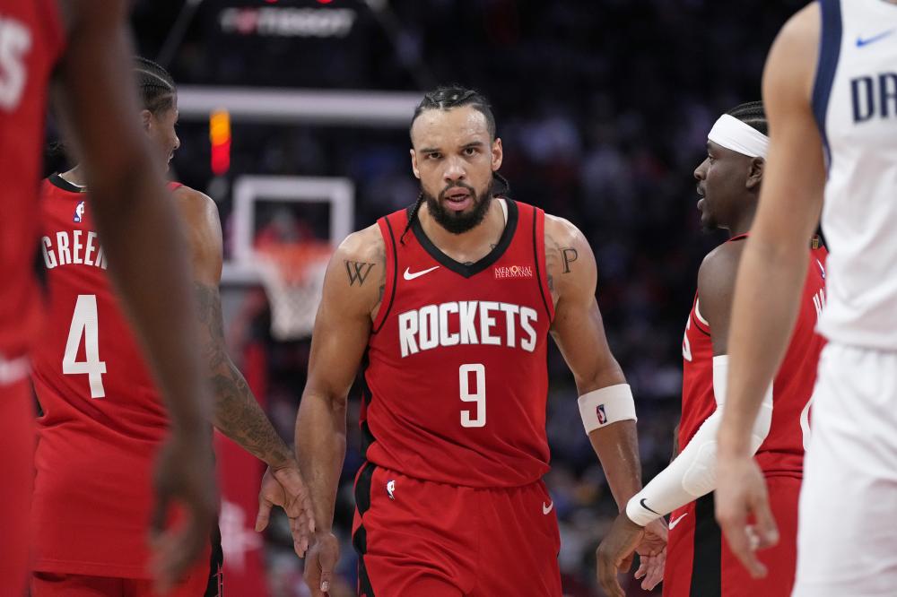 曼的姆巴佩 曼的姆巴佩