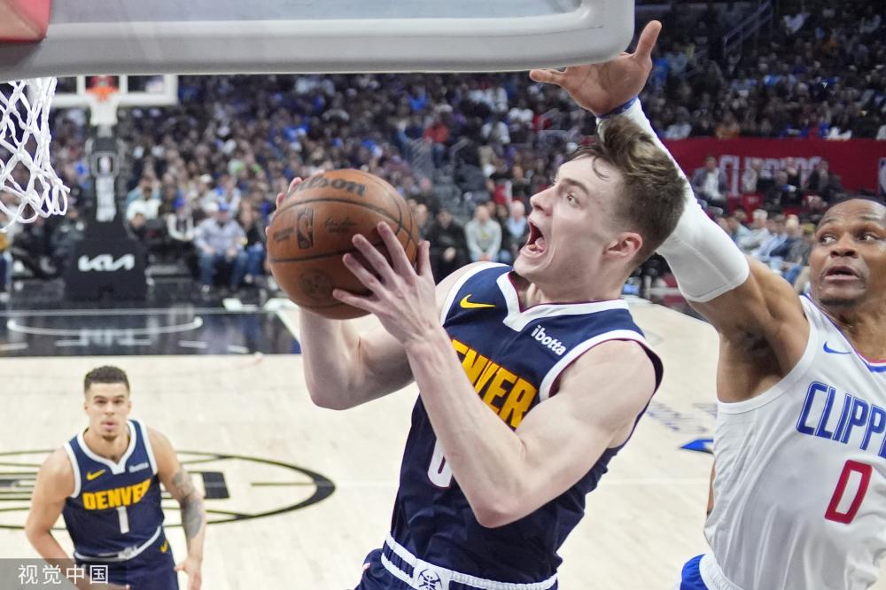 师都在以不 师都在以不