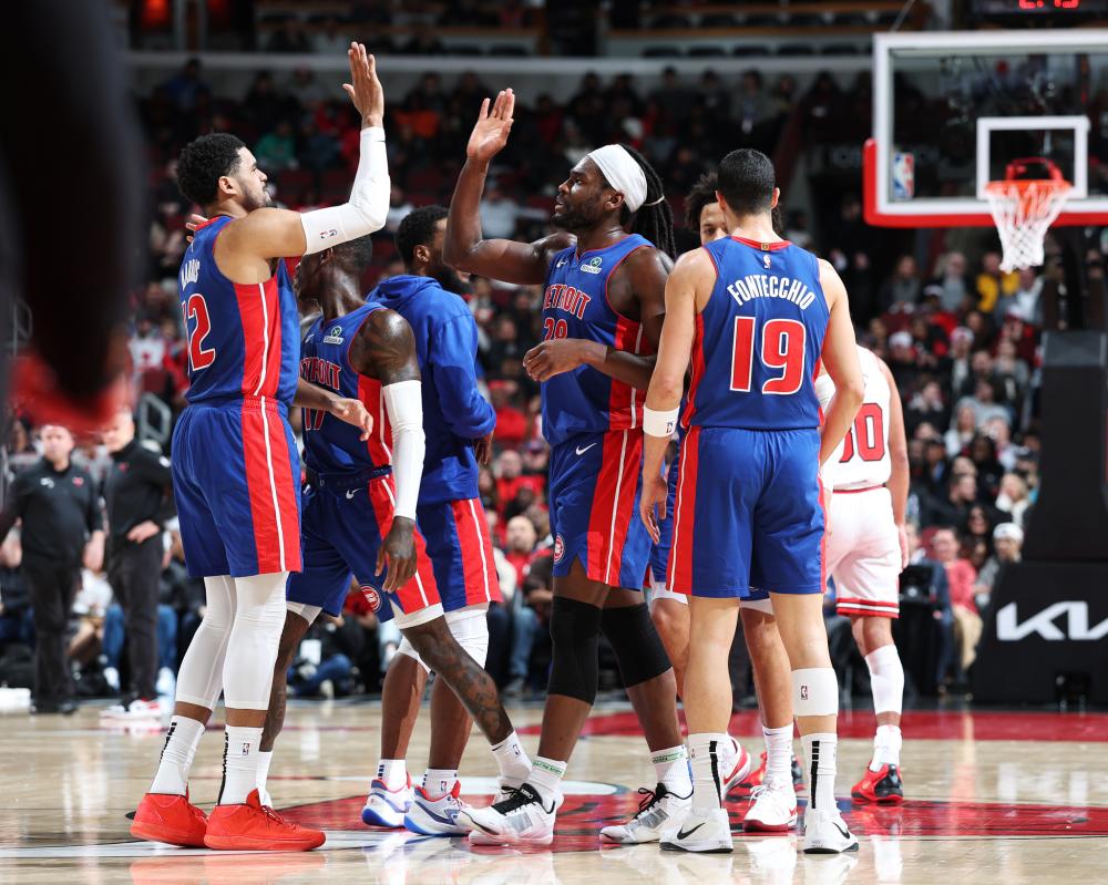 这或许是他 这或许是他