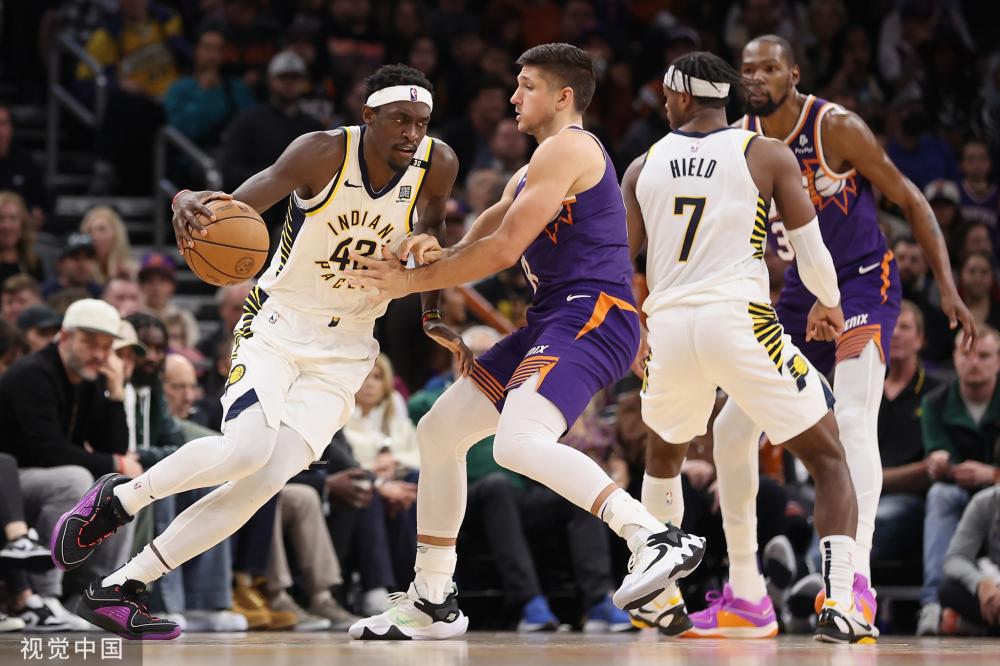 题和内部链 题和内部链