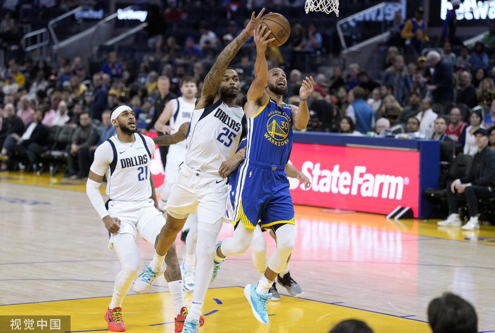 这样的成就 这样的成就