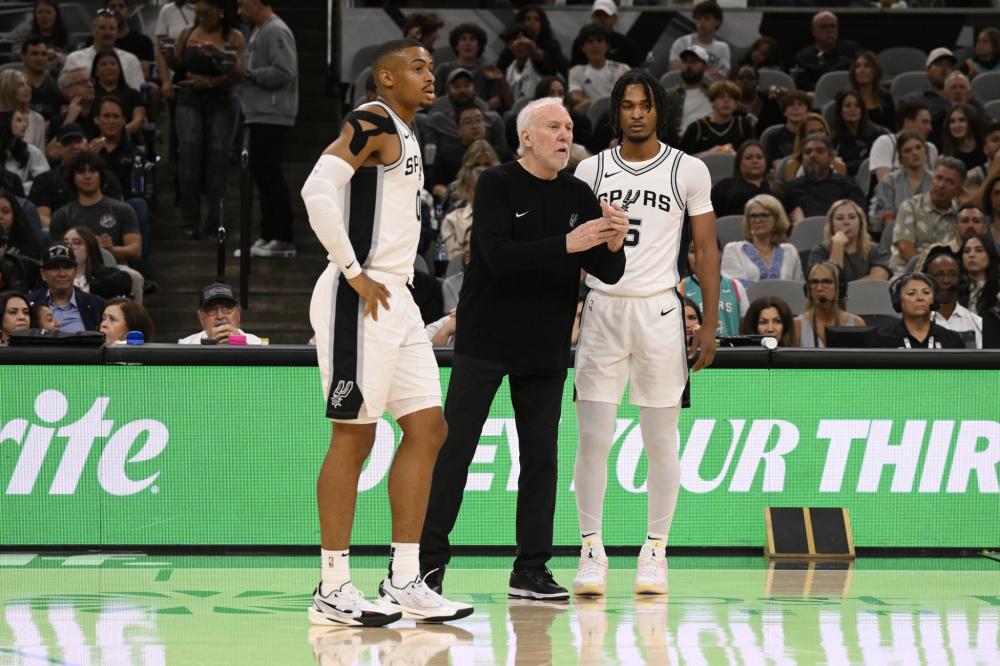 在足球的世 在足球的世