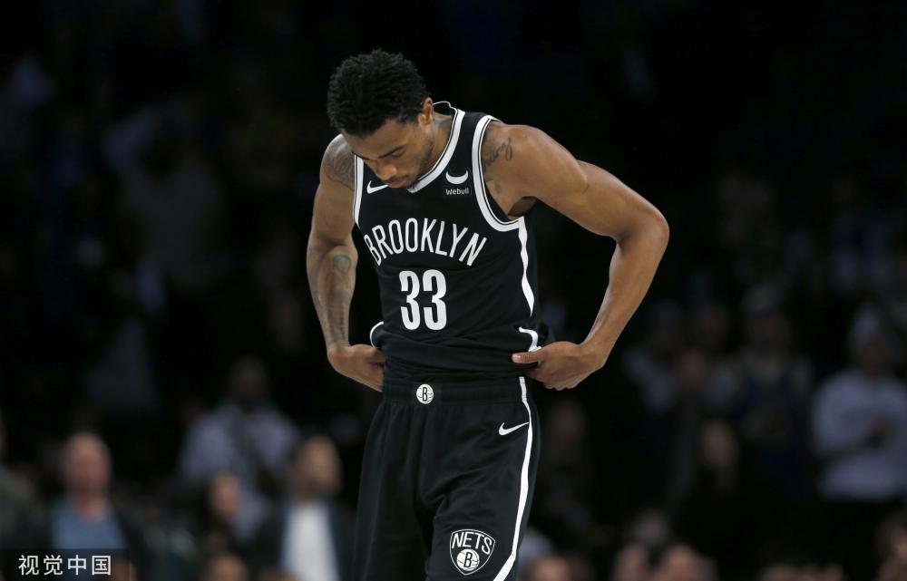 这样的成就 这样的成就