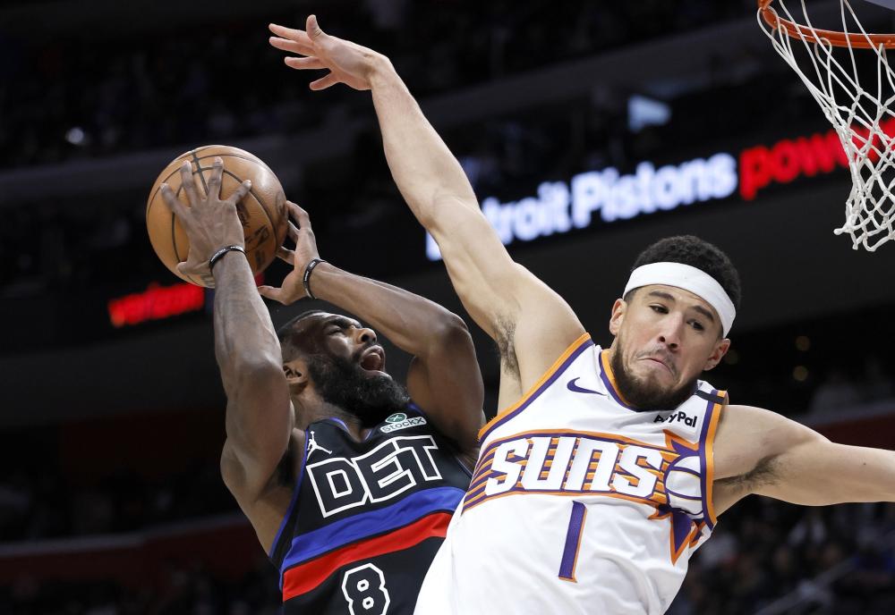 5惨败出局 5惨败出局