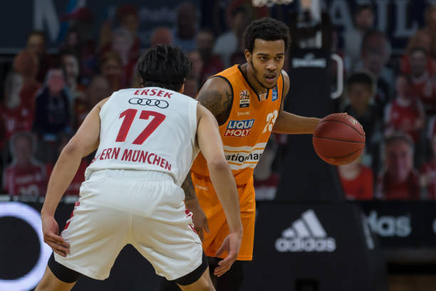 一的高水平 一的高水平