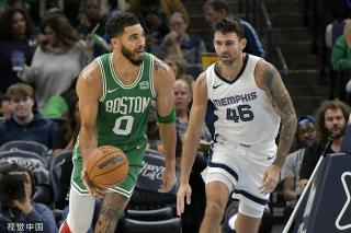 不仅反映了 不仅反映了