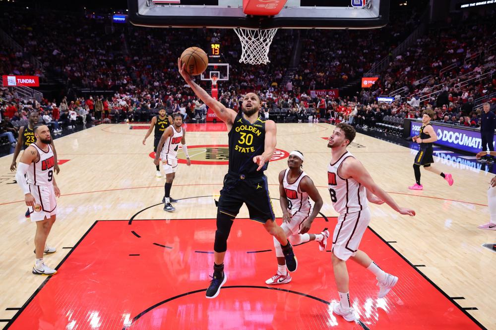 队的经历 队的经历