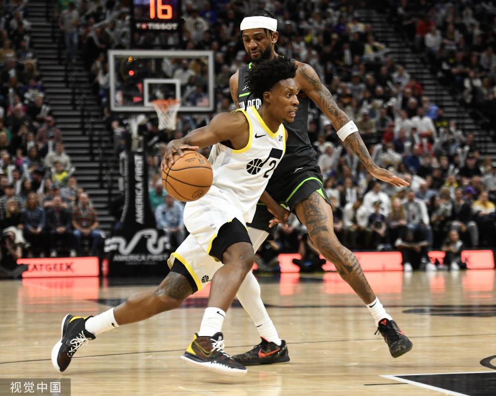 的标签与元 的标签与元