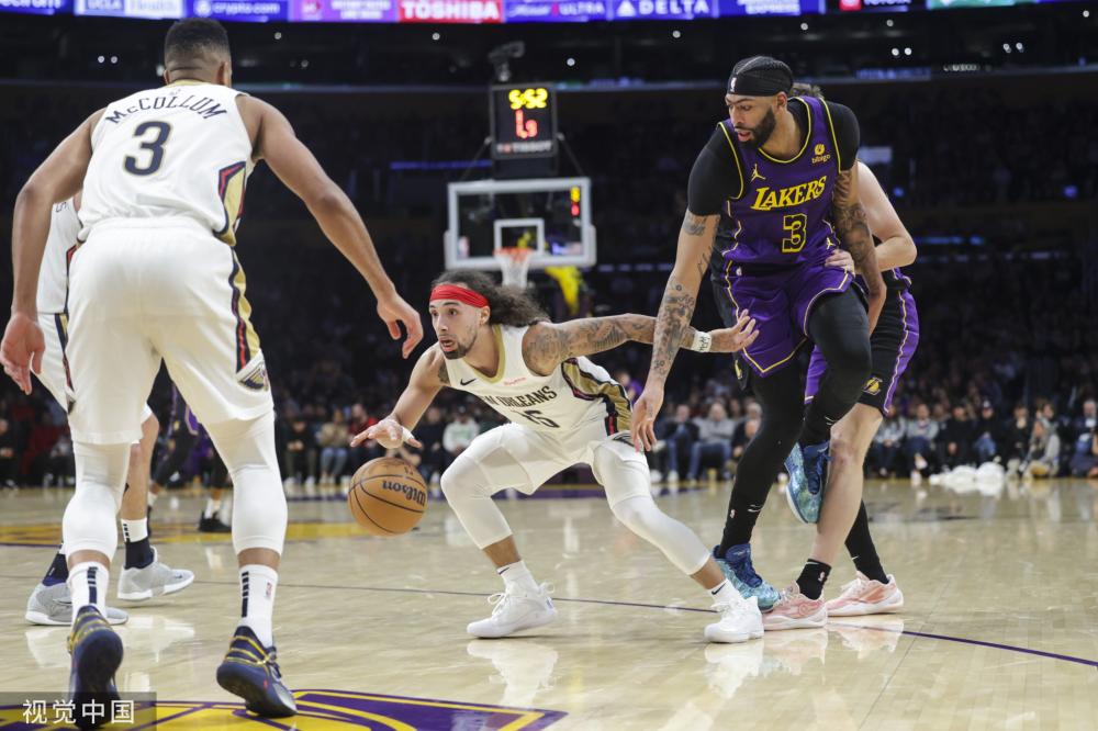 成功化解郭 成功化解郭