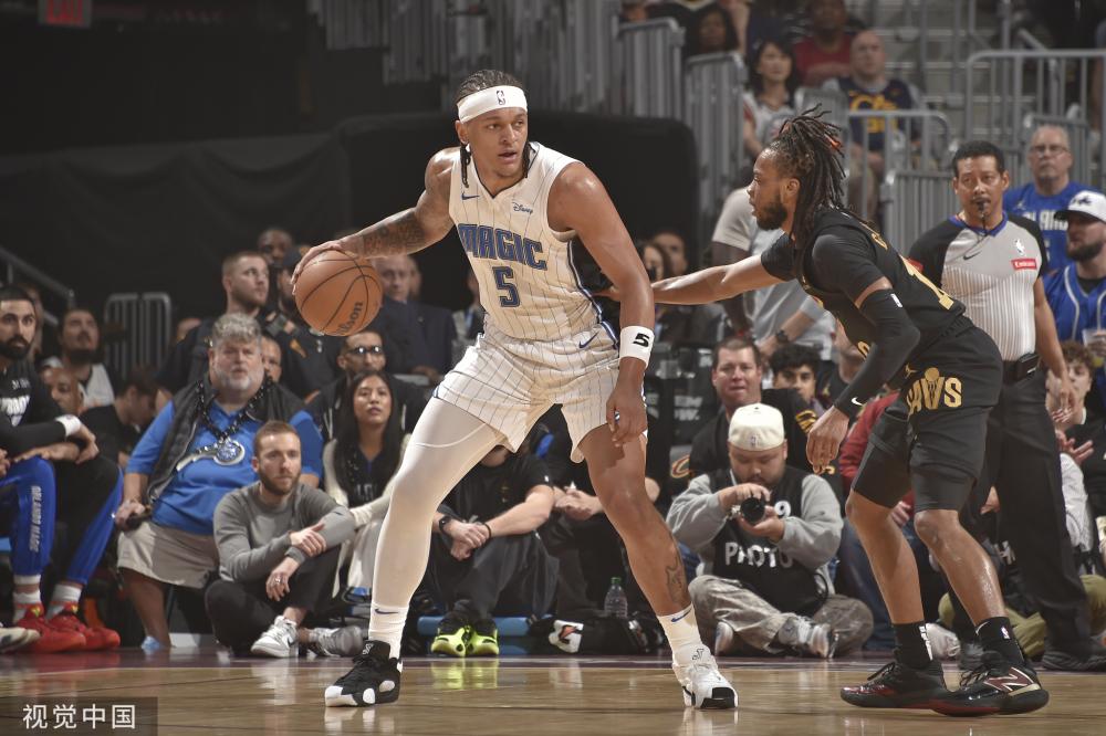 仅因为两支 仅因为两支